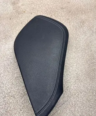 Nissan 370Z Other center console (tunnel) element 969931EA0A P13290B19000 P13291B19000