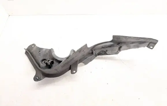 Mercedes-Benz S W222 Other engine bay part A2226203600