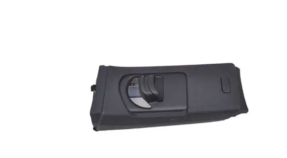 Jaguar F-Pace (A) pillar trim 8W6867234A