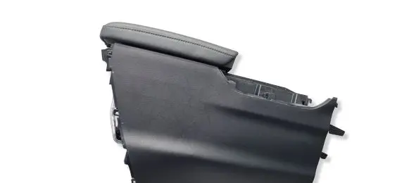 Lexus CT 200H Armrest 5891176010
