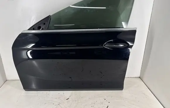 BMW 6 F06 Gran coupe Front door 7294991 41517294991