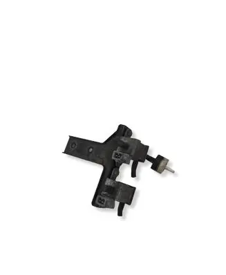 BMW 5 E34 Turbo solenoid valve 