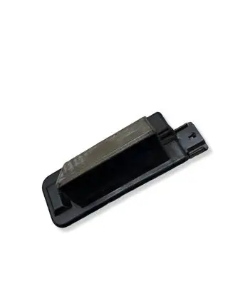 BMW 3 E36 Number plate light E130333