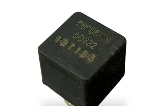 Jeep Cherokee XJ Other relay 56006709