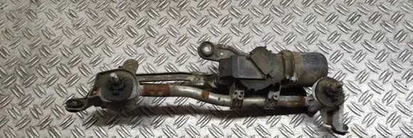 Nissan Note (E11) Wiper motor 7327