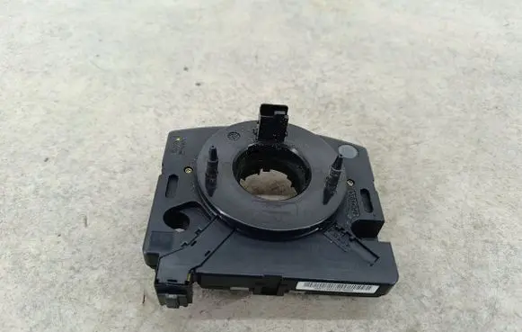 Audi A2 Airbag slip ring squib (SRS ring) 1J0959654AC