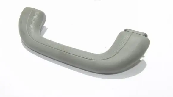 KIA Sorento Front interior roof grab handle