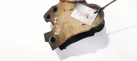 Chevrolet Captiva Engine mounting bracket