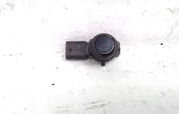 BMW 4 F32 F33 Parking PDC sensor 9261582 0263013511