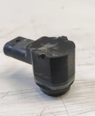 Ford Focus Parking PDC sensor CJ5T15K859AAW 2711131820 304077
