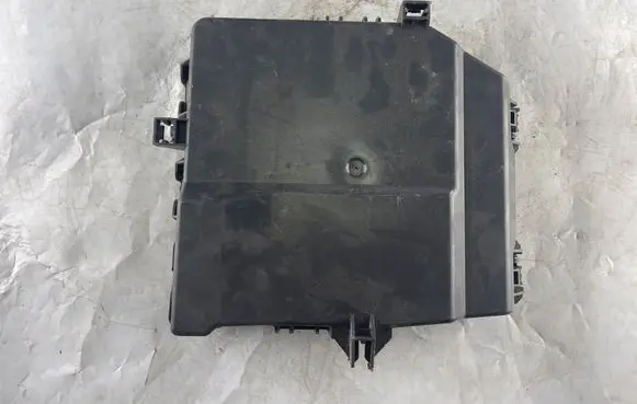 Audi A8 S8 D3 4E Other interior part 4E0937121 4E0035733A