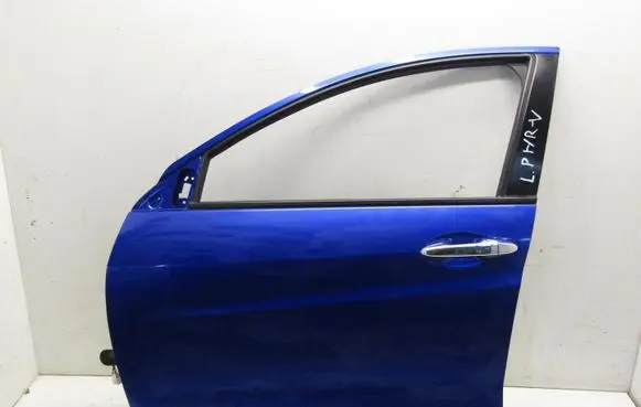 Honda HR-V Front door 