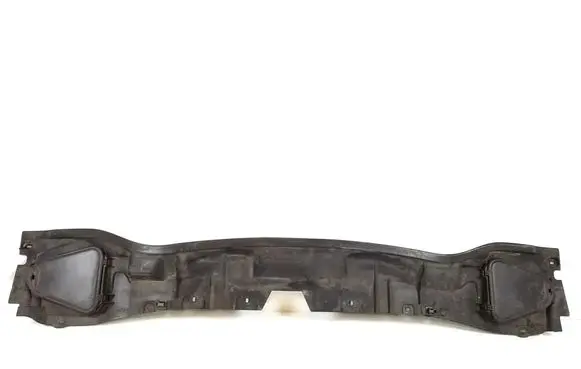 Mercedes-Benz B W246 W242 Wiper trim A2468300213