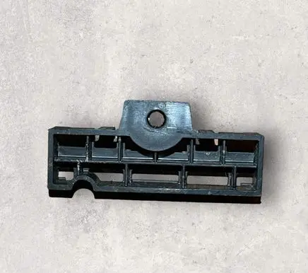 BMW 5 F10 F11 Other interior part 9180196 52953010