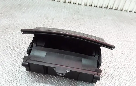 Mercedes-Benz C W203 Car ashtray A2036800852