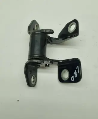 Dodge Durango Rear door lower hinge 85574F