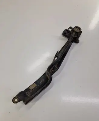 Peugeot 508 Other front suspension part 