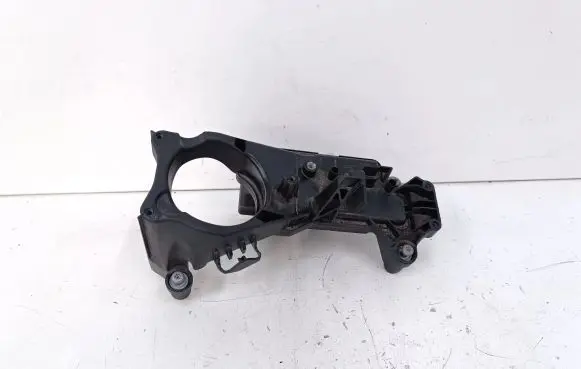 Porsche Macan (95B) Other engine bay part 94611013077