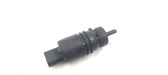 Audi A6 S6 C5 4B Windscreen/windshield washer pump PA6GBGF30