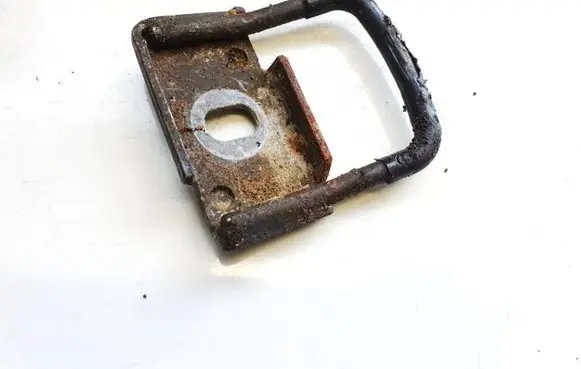 Peugeot 806 Other exterior part 1481483080a
