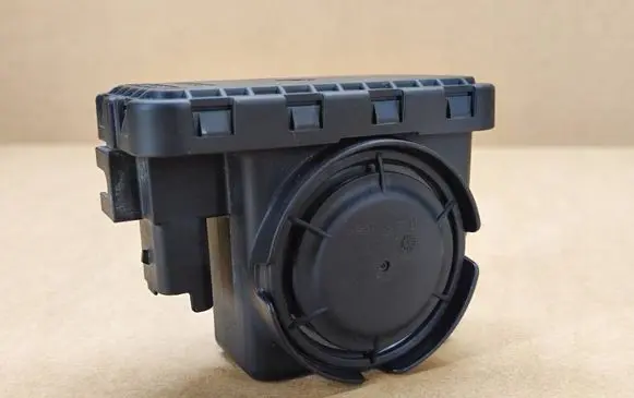 Volvo XC40 Alarm system siren 31652494 31652311
