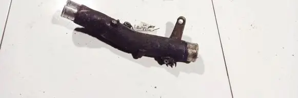 Toyota Avensis T250 Intercooler hose/pipe