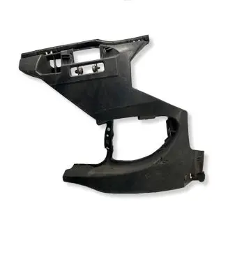 BMW 5 F10 F11 Front bumper mounting bracket 7200721 7200720155 11460915