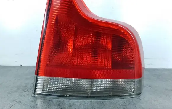 Volvo S60 Rear/tail lights 86640808664082