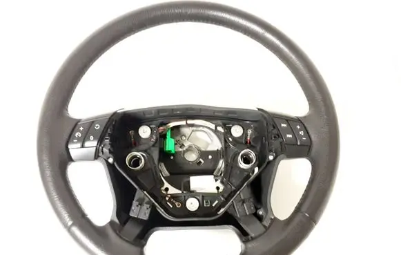 Volvo XC90 Steering wheel 30643067