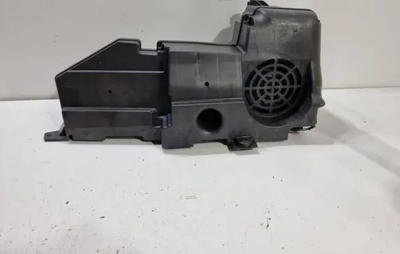 Audi A6 S6 C7 4G Subwoofer speaker 4G9035381A