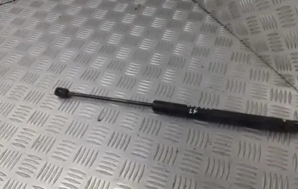 Mercedes-Benz CLK A208 C208 Front bonnet/hood damper/strut A2088800029