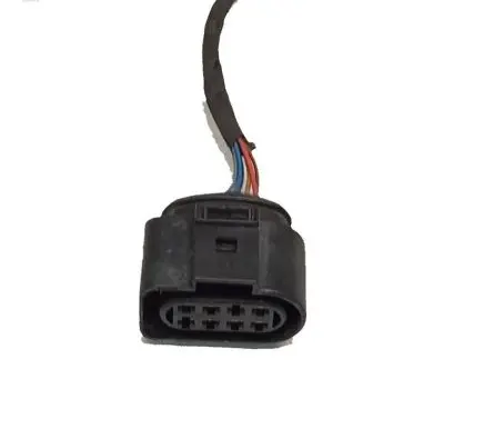 Audi A4 S4 B8 8K Sensor 8D0973734 22540