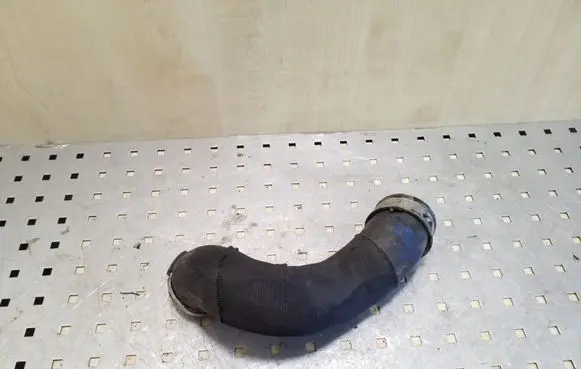 Volkswagen Phaeton Intercooler hose/pipe
