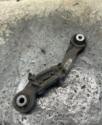 BMW 5 F10 F11 Rear control arm