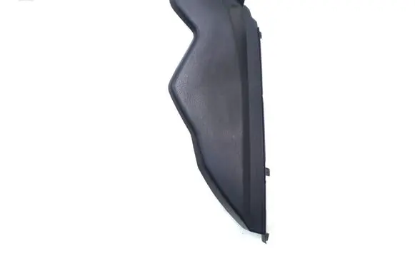 Lexus IS III XE30 Other dashboard part 5531753100