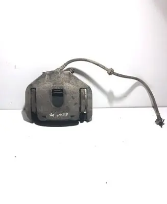 BMW 7 E65 E66 Front brake caliper 6030324