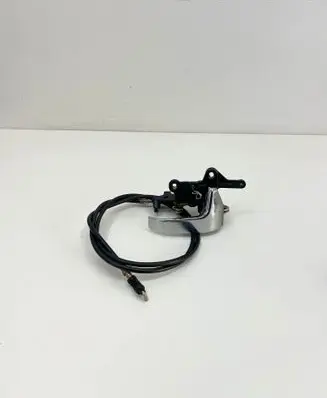 Mercedes-Benz SL R129 Front door interior handle A1297600261 1297600261
