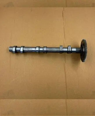 Mercedes-Benz E W212 Camshaft MBTR64225W