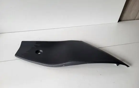 Nissan Pulsar Other interior part 689213ZL0A