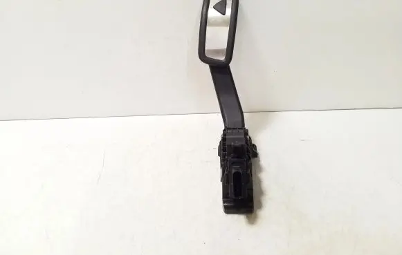 Volkswagen ID.4 Accelerator throttle pedal 6PV014005