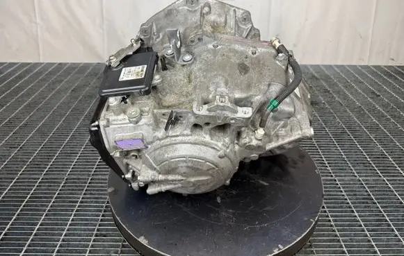 Mini Cooper Countryman F60 Automatic gearbox 24009423615 GA8F22AW 9423615