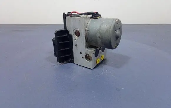 Audi A6 Allroad C5 ABS Pump 8E0614111T