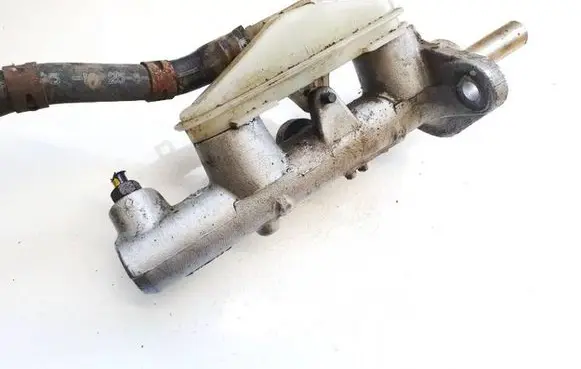 Honda Civic Master brake cylinder