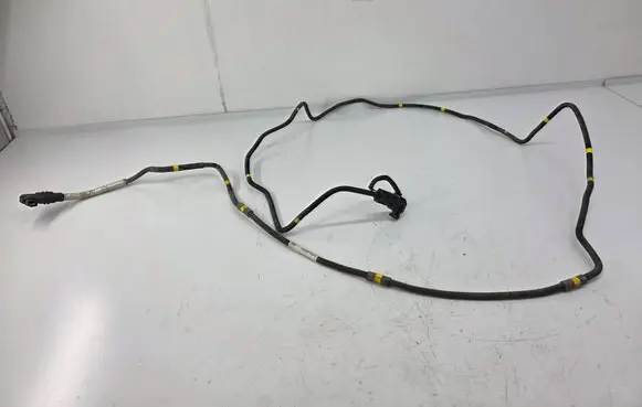 KIA Sportage AdBlue supply pipe 31570D7970