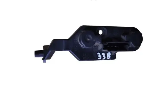 Ford Galaxy Rear/tail lights 162495