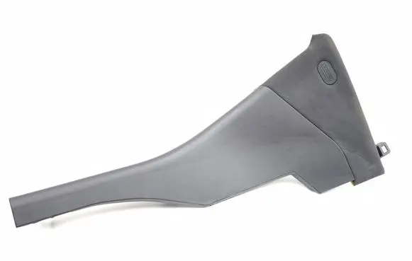Maserati Ghibli (C) pillar trim 06700194100 M1579410 62208B116