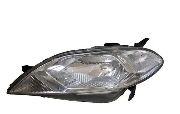 Honda FR-V Headlight/headlamp 2171155RLDEM 33101SJDG01