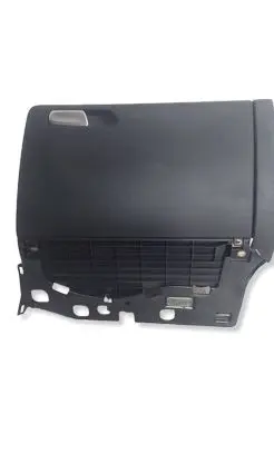 Audi A5 8T 8F Glove box 8K1857035B 3749 0311112216