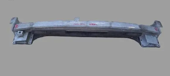 Mini One - Cooper R50 - 53 Rear bumper support beam 