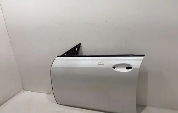 BMW 6 G32 Gran Turismo Door (2 Door Coupe) 7482645